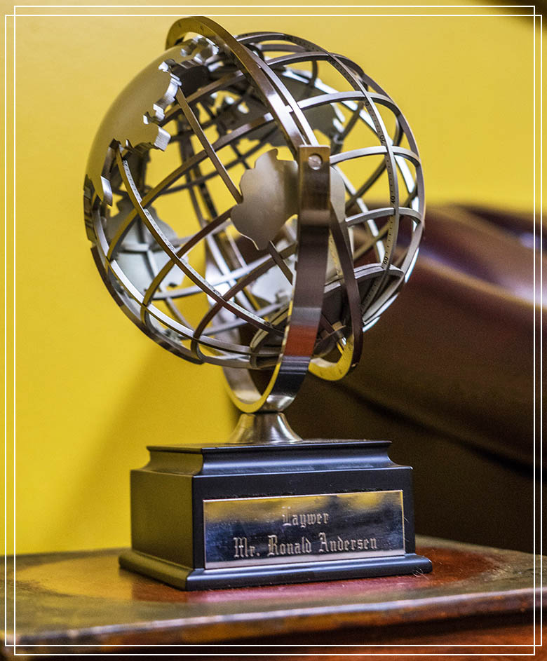 hurst-law-attorney-greenacres-west-palm-beach