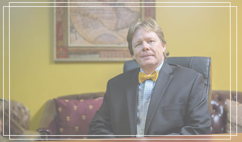 ronald-hurst-law-group-family-law-hover
