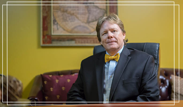 ronald-hurst-law-group-family-law