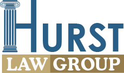 hurst-logo
