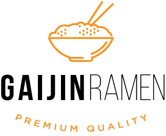 gaijin-ramen-mockup