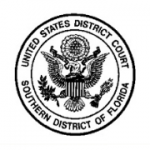 Southern DC Logo
