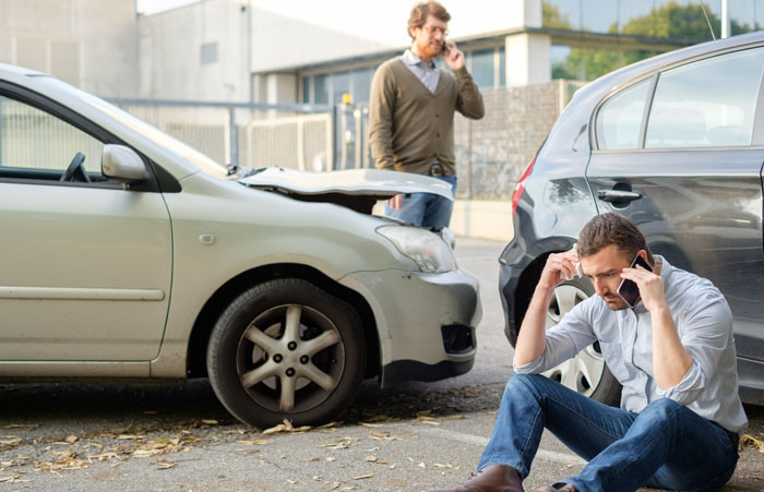 Almost 1 in 4 Drivers in Florida Have No Automobile Insurance