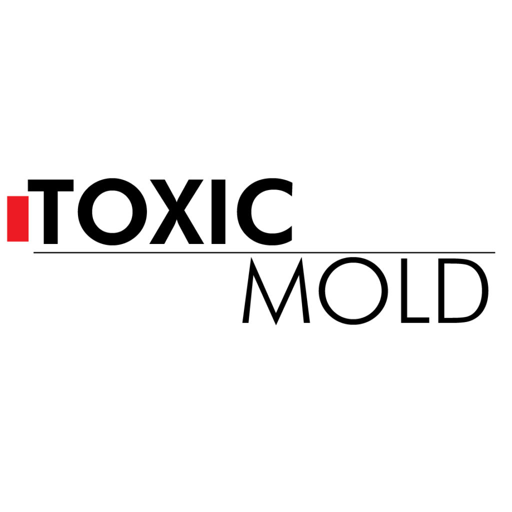 Toxic Mold: How It Can Effect You